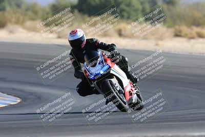 media/May-27-2023-TrackXperience (Sat) [[0386355c23]]/Level 2/Session 2 (Turn 10)/